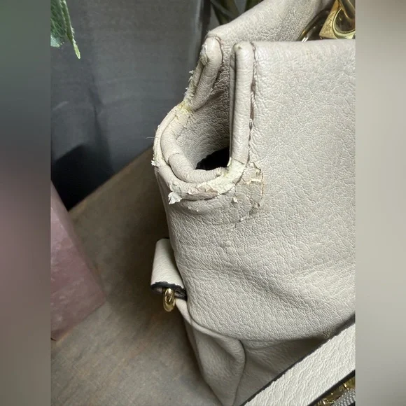 Steve Madden bundle project pieces - Picture 7 of 16